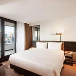 Kennedy 89 Unbound Collection Hyatt Hotell