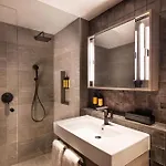 Hotell Kennedy 89 Unbound Collection Hyatt 5*