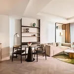 Kennedy 89 Unbound Collection Hyatt Szálloda 5*