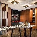 Kennedy 89 Unbound Collection Hyatt Hotel 5*