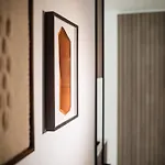 Kennedy 89 Unbound Collection Hyatt Szálloda Frankfurt am Main