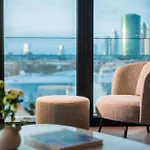 Kennedy 89 Unbound Collection Hyatt 5*