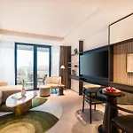 Hotel Kennedy 89 Unbound Collection Hyatt 5*