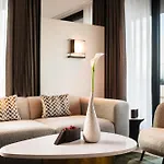 Szálloda Kennedy 89 Unbound Collection Hyatt 5*