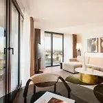 Szálloda Kennedy 89 Unbound Collection Hyatt 5*