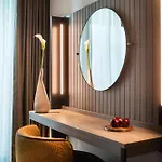 Kennedy 89 Unbound Collection Hyatt Hotel 5*