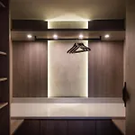 Kennedy 89 Unbound Collection Hyatt 5*