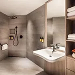 Hotel Kennedy 89 Unbound Collection Hyatt 5*