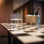 Kennedy 89 Unbound Collection Hyatt Hotel 5*