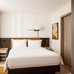 Kennedy 89 Unbound Collection Hyatt Hotel 5*