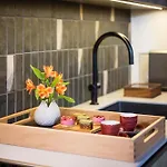 Hotel Kennedy 89 Unbound Collection Hyatt 5*