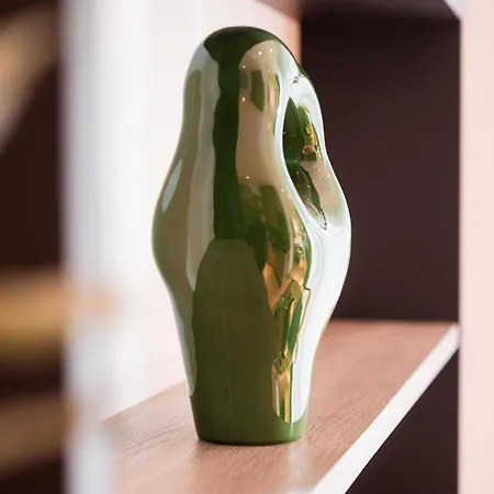 Hotel Kennedy 89 Unbound Collection Hyatt