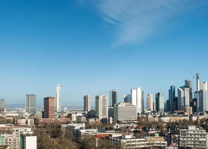 Kennedy 89 Unbound Collection Hyatt